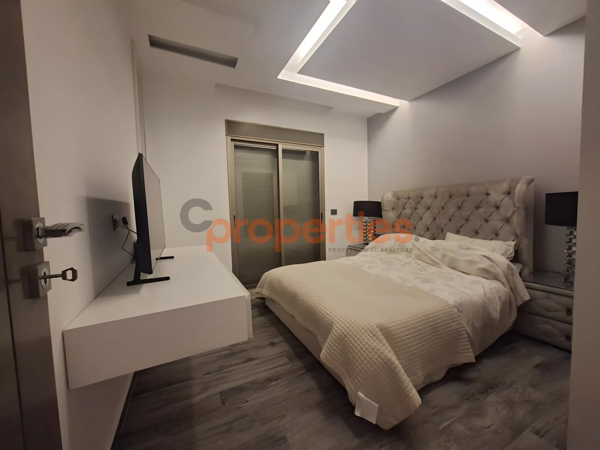 Apartment for Sale in Halat