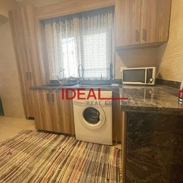 Apartment for sale in Qlayaat, Lebanon