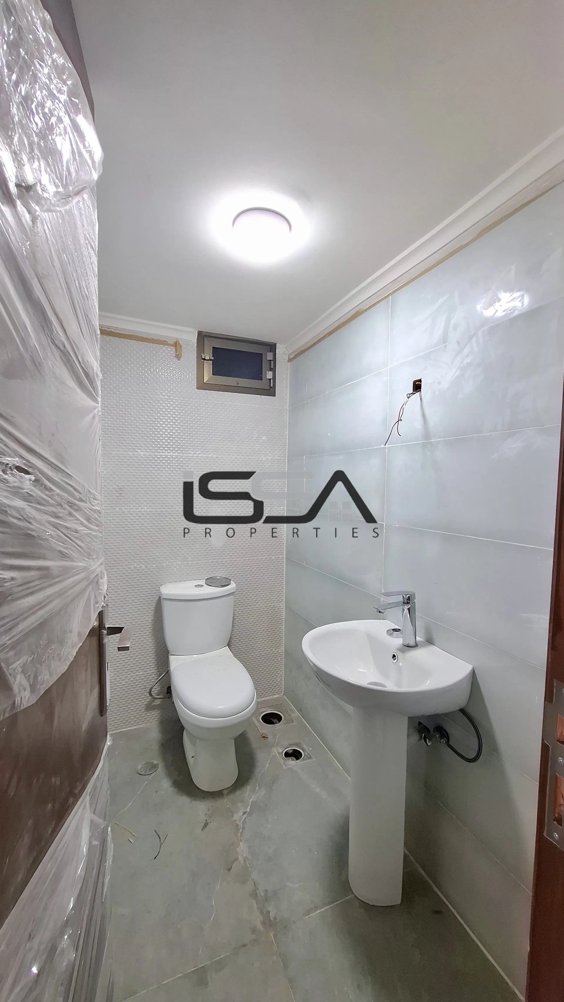 Apartment for rent in Zouk mosbeh, lebanon