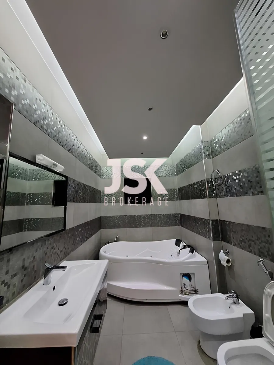 Apartment for Sale in Tripoli, Lebanon