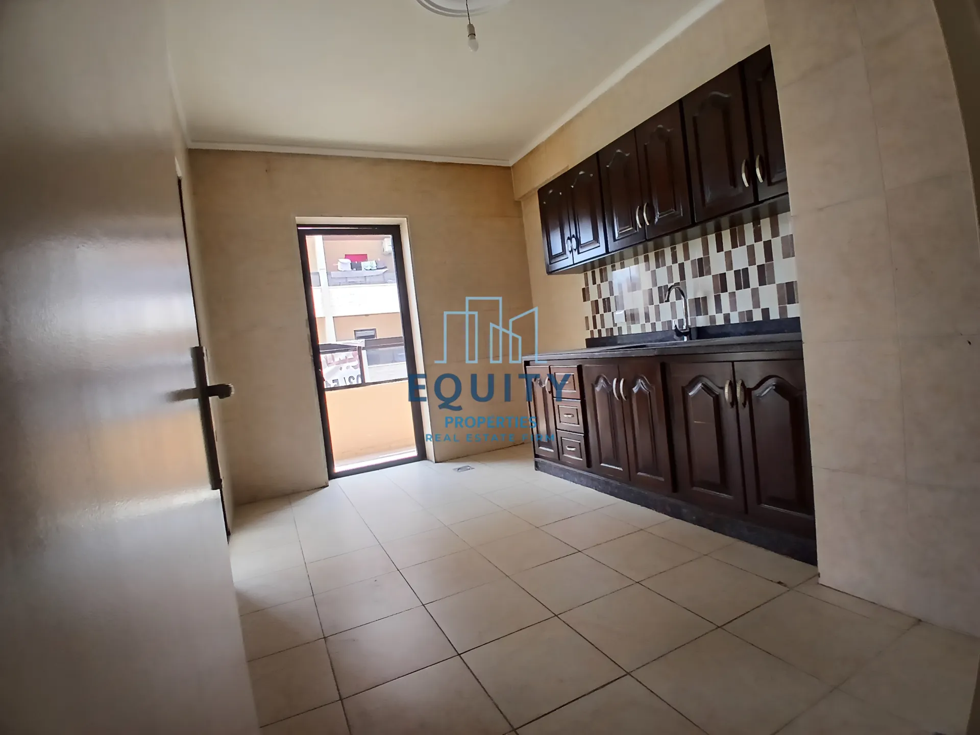Apartment for sale in Batroun - 3 bed, 3 bath