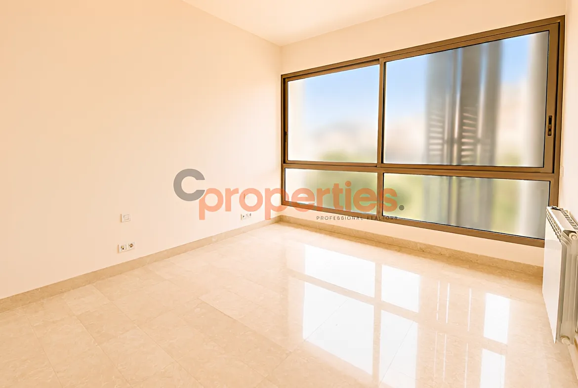 Apartment for Rent in Yarzeh