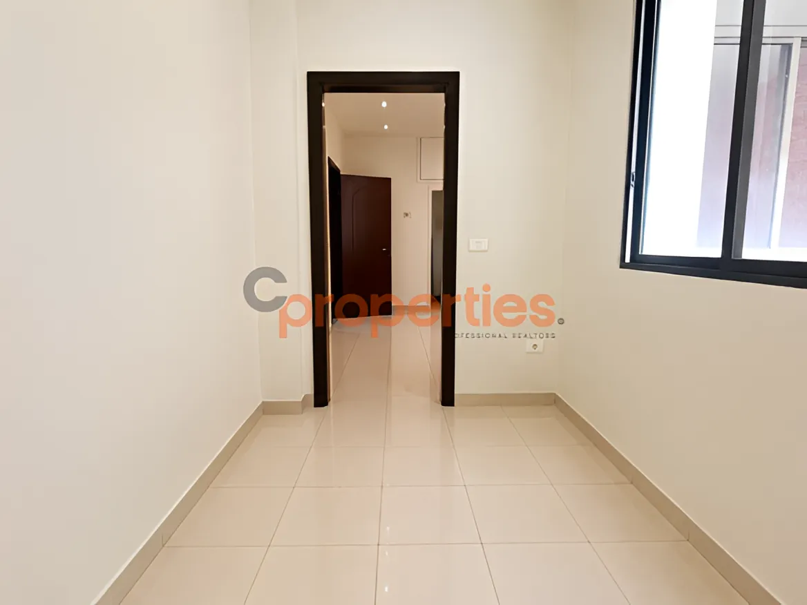Office for rent in Downtown, beirut, Lebanon