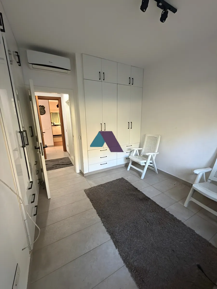 Apartment for Sale in Baabdat