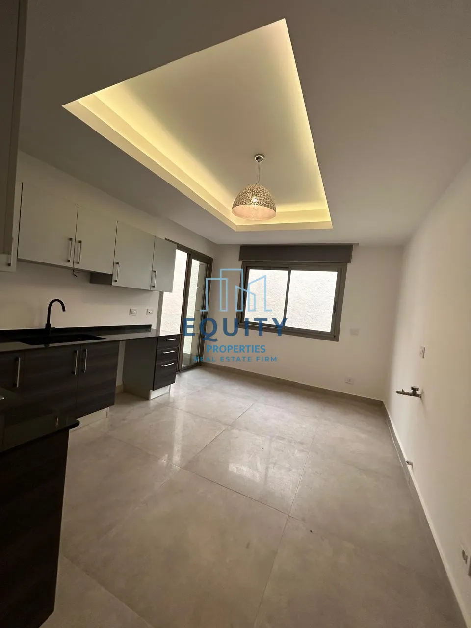Apartment for sale in Biyada