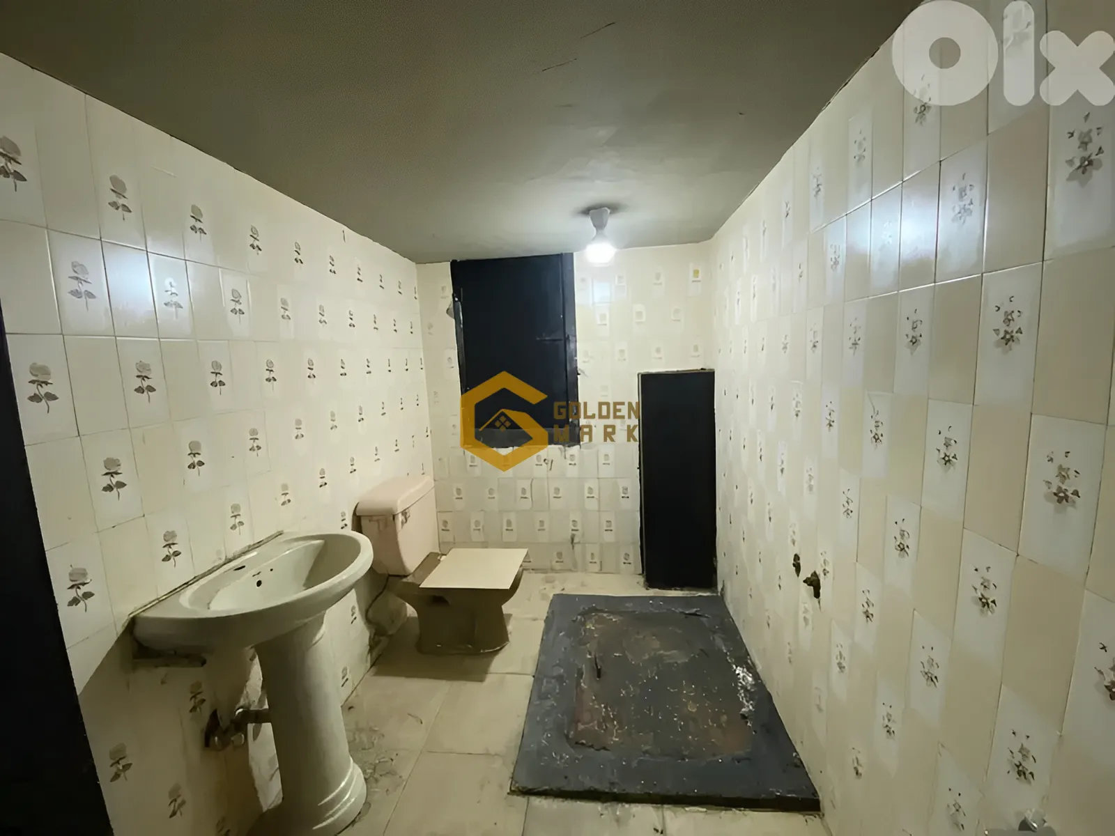 Apartment for Sale in Byblos