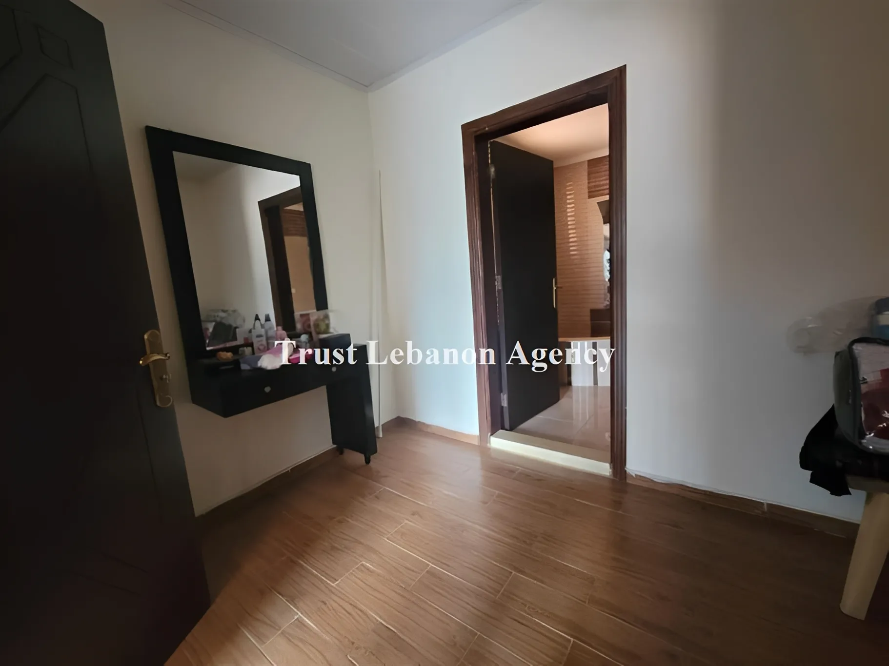 Villa for Sale in Tweity Zahle Lebanon