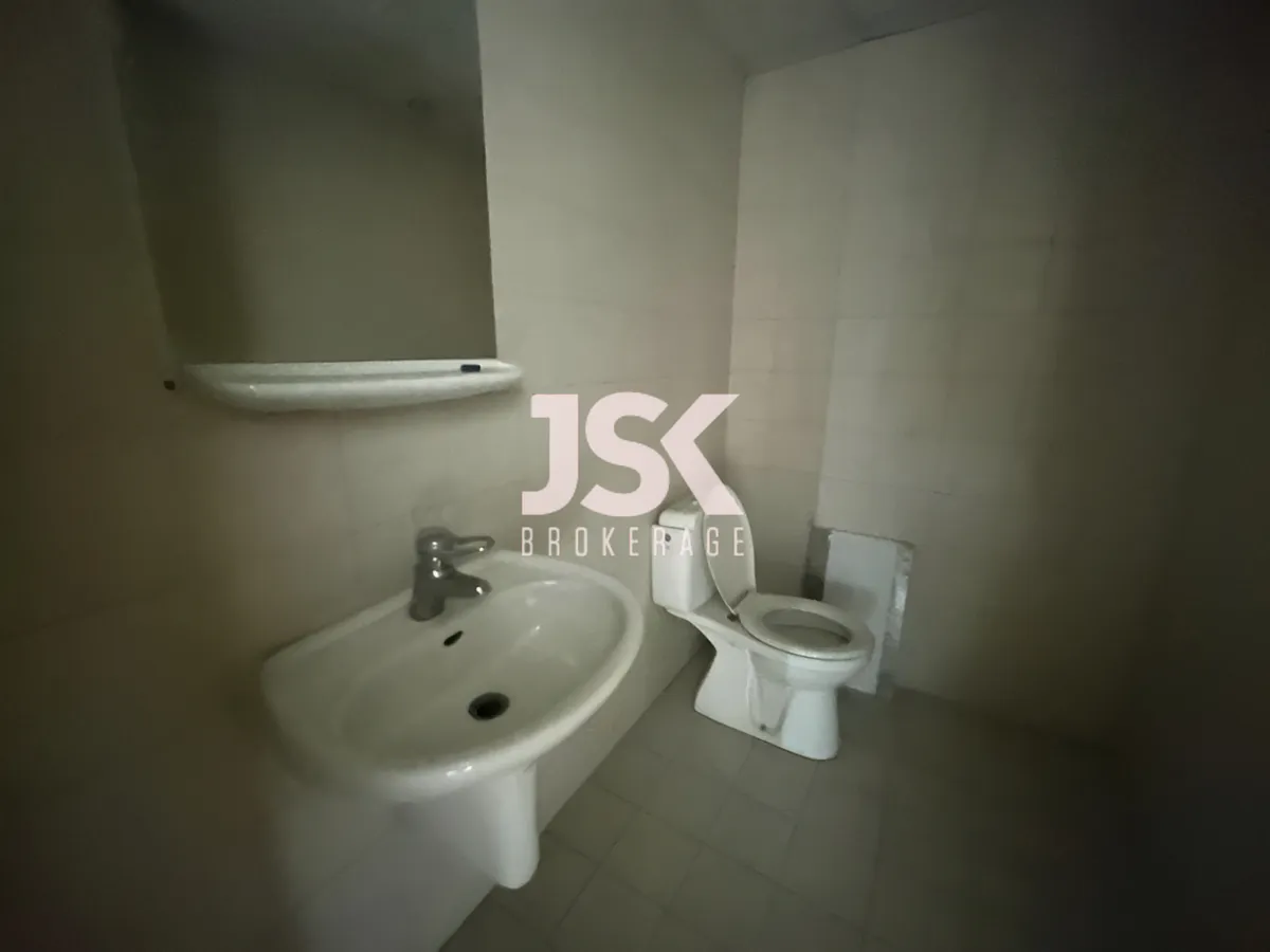 Office for rent in Hamra, Beirut, Lebanon