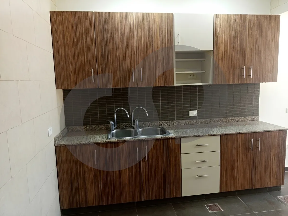 Apartment for Sale in Sin El Fil