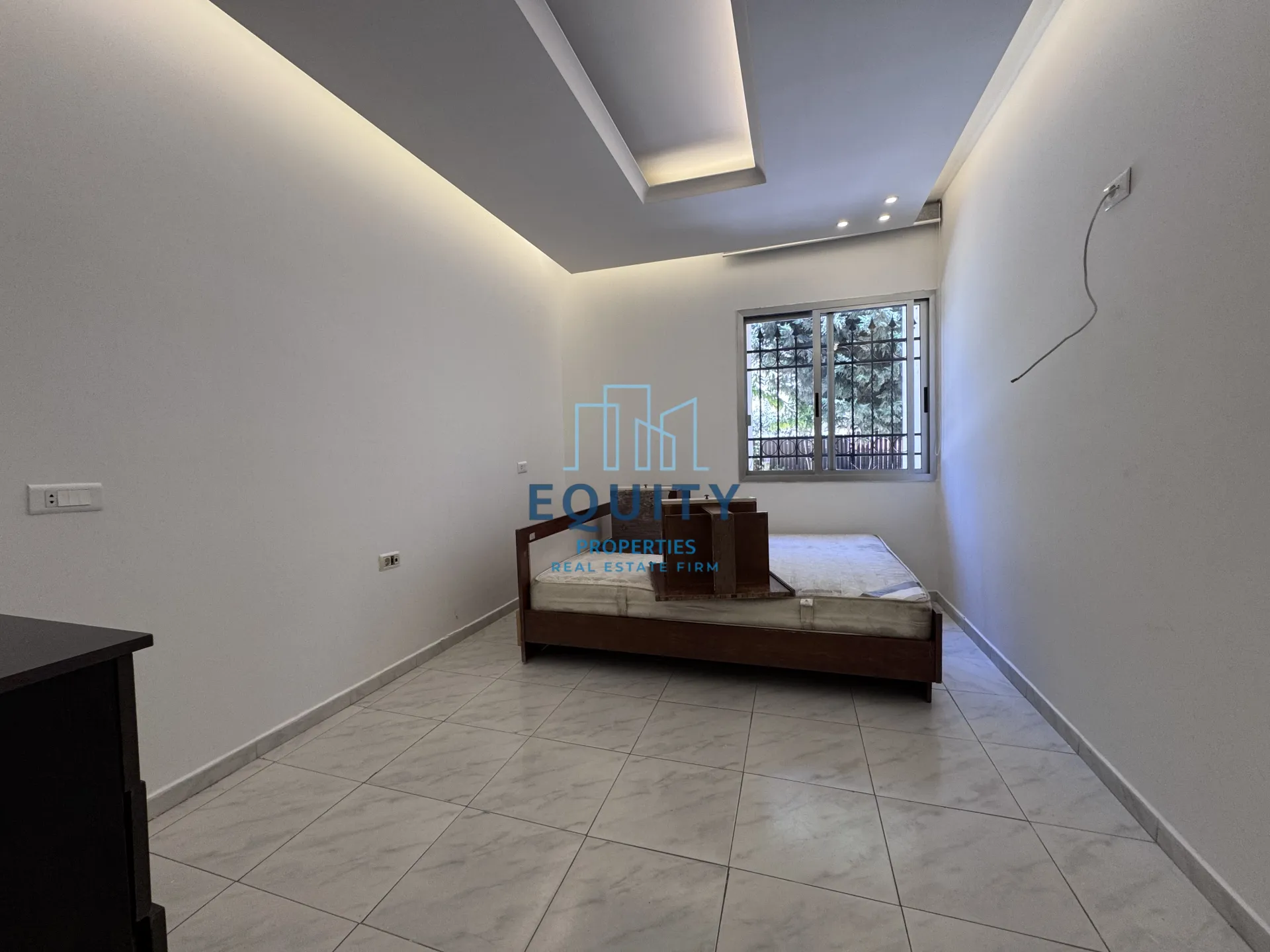 Apartment for sale in Bsalim