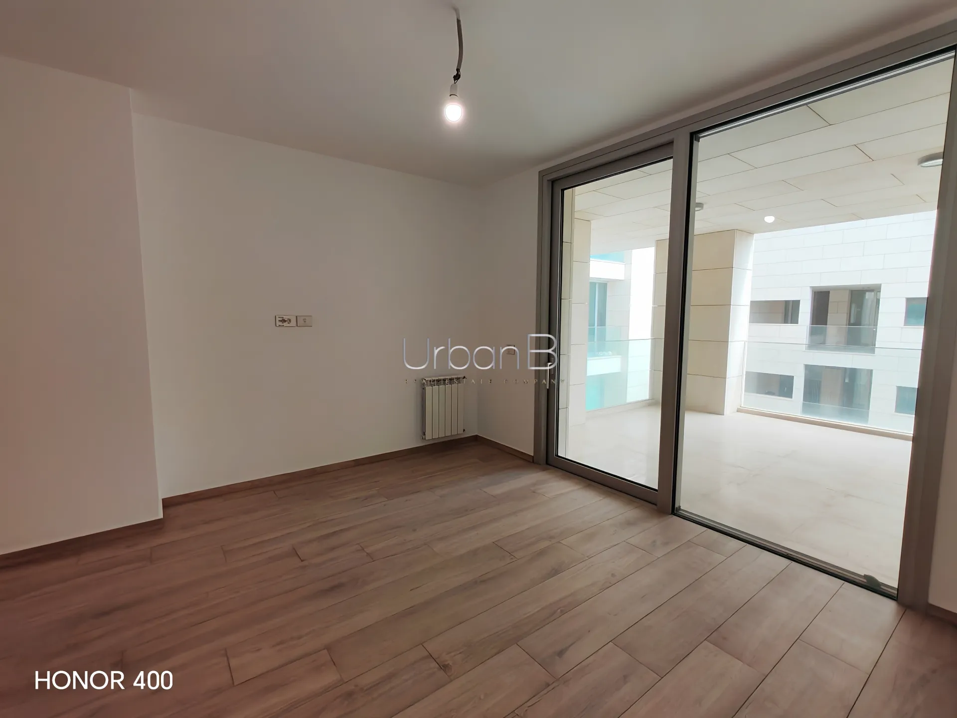 Apartment for sale in Downtown, beirut, lebanon