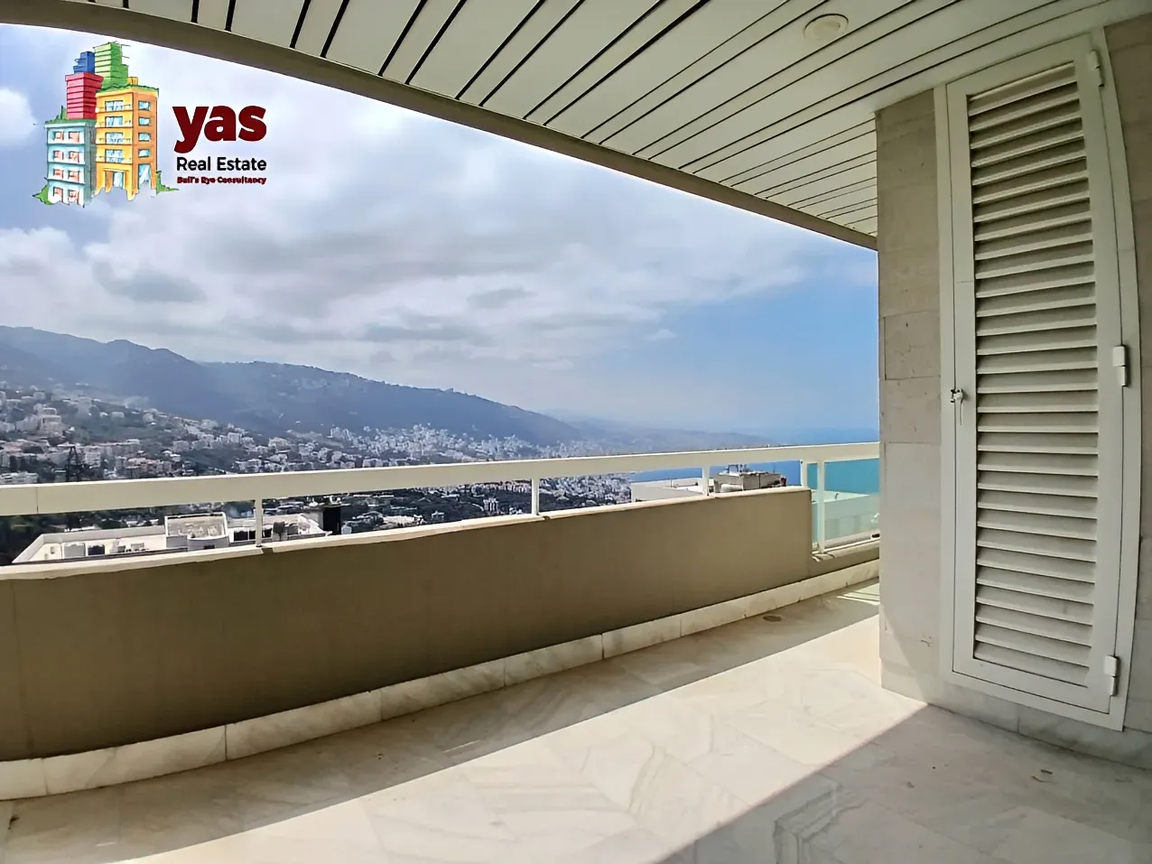 Apartment for Rent in Adma