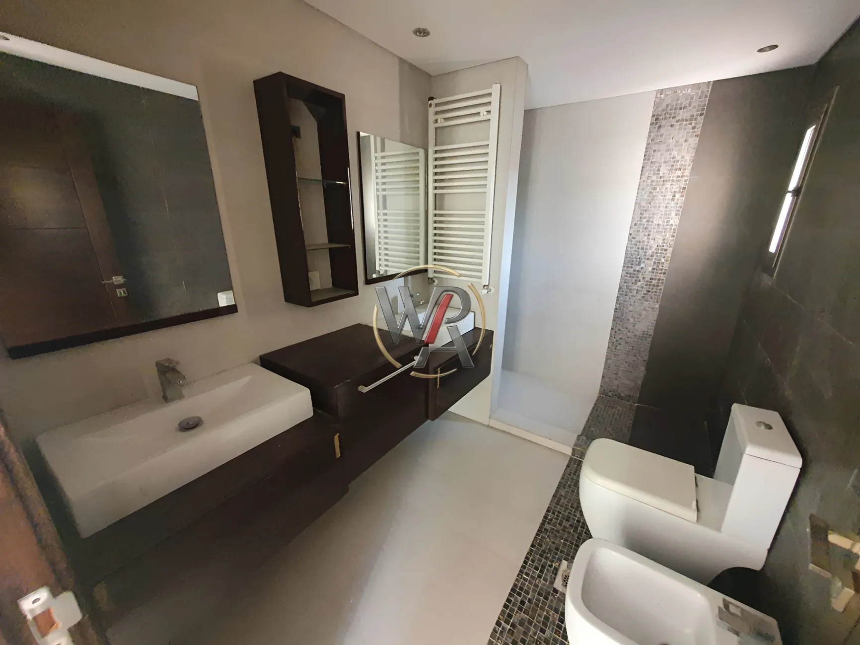 Duplex for sale in Dik El Mehdi, Lebanon