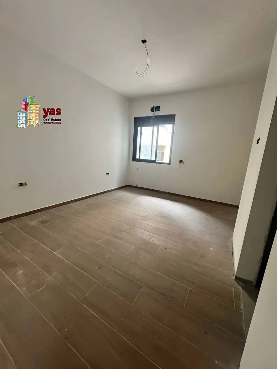 Apartment for Sale in Hazmieh