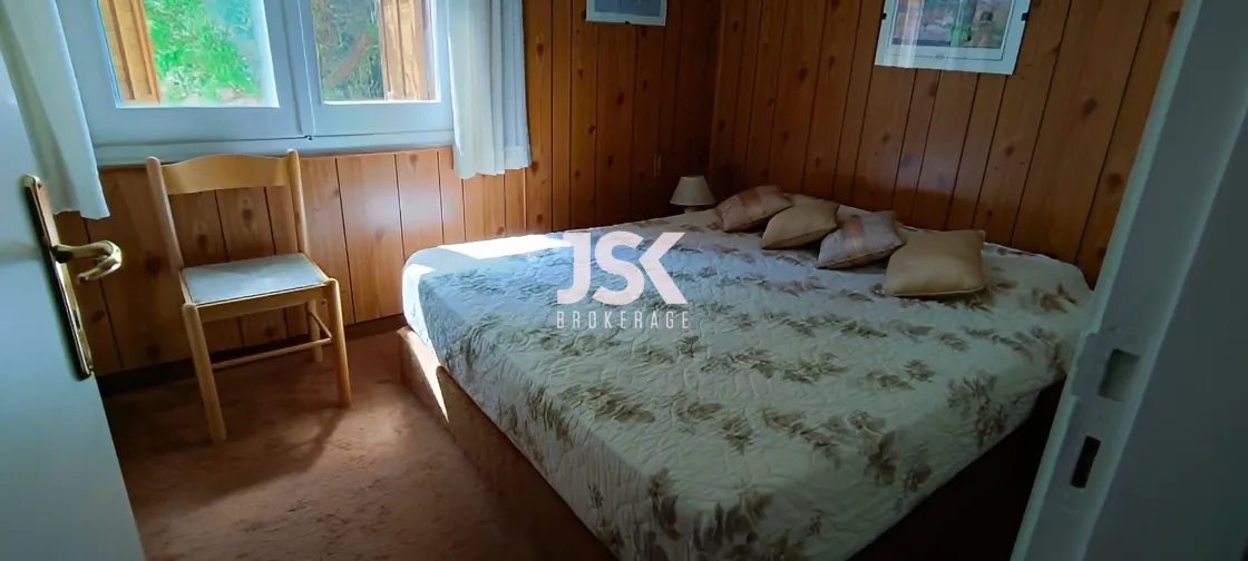 Duplex for Rent in Faraiya, Lebanon