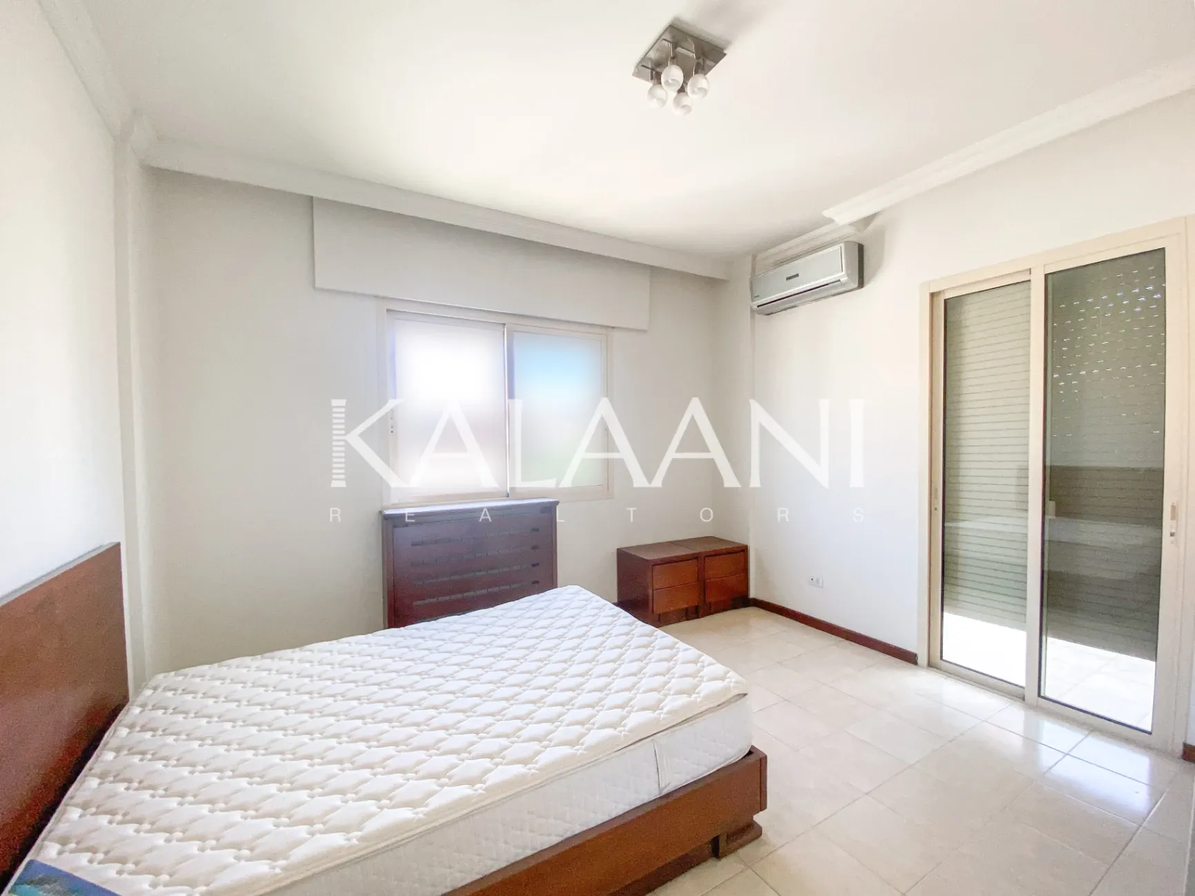 Duplex for sale in Kfar Hbab, Lebanon