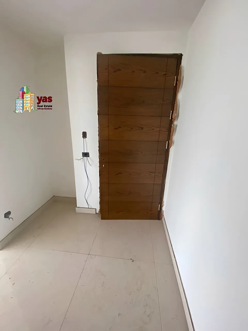 Apartment for Sale in Baabda