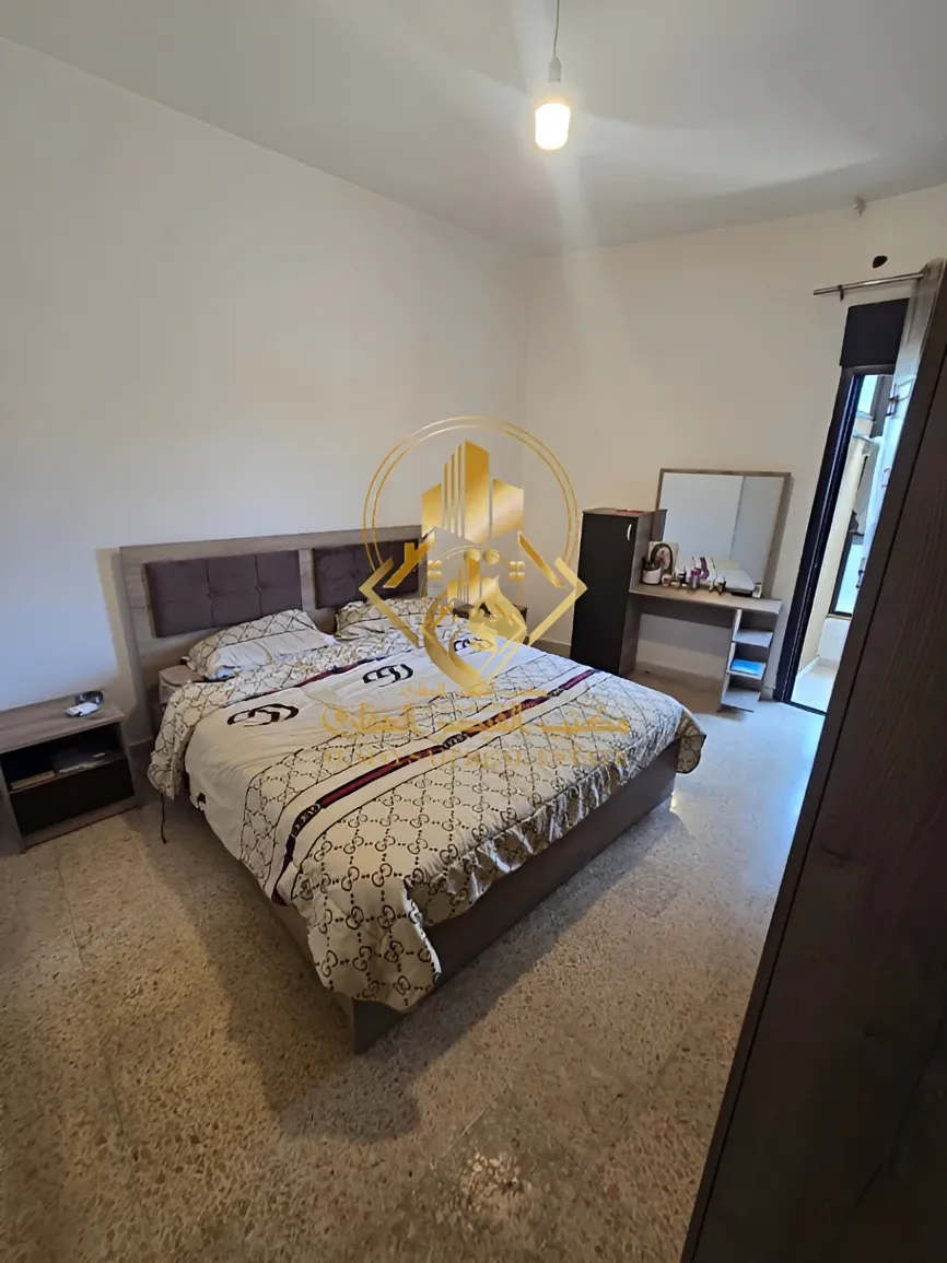 Apartment for sale in Haret Hreik, Lebanon