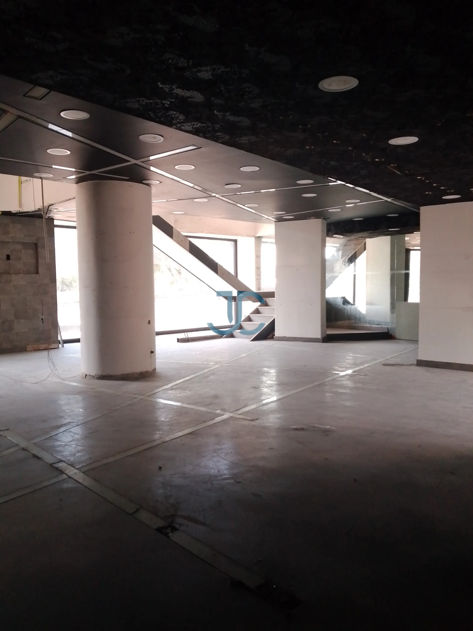 Shop for rent in Jounieh