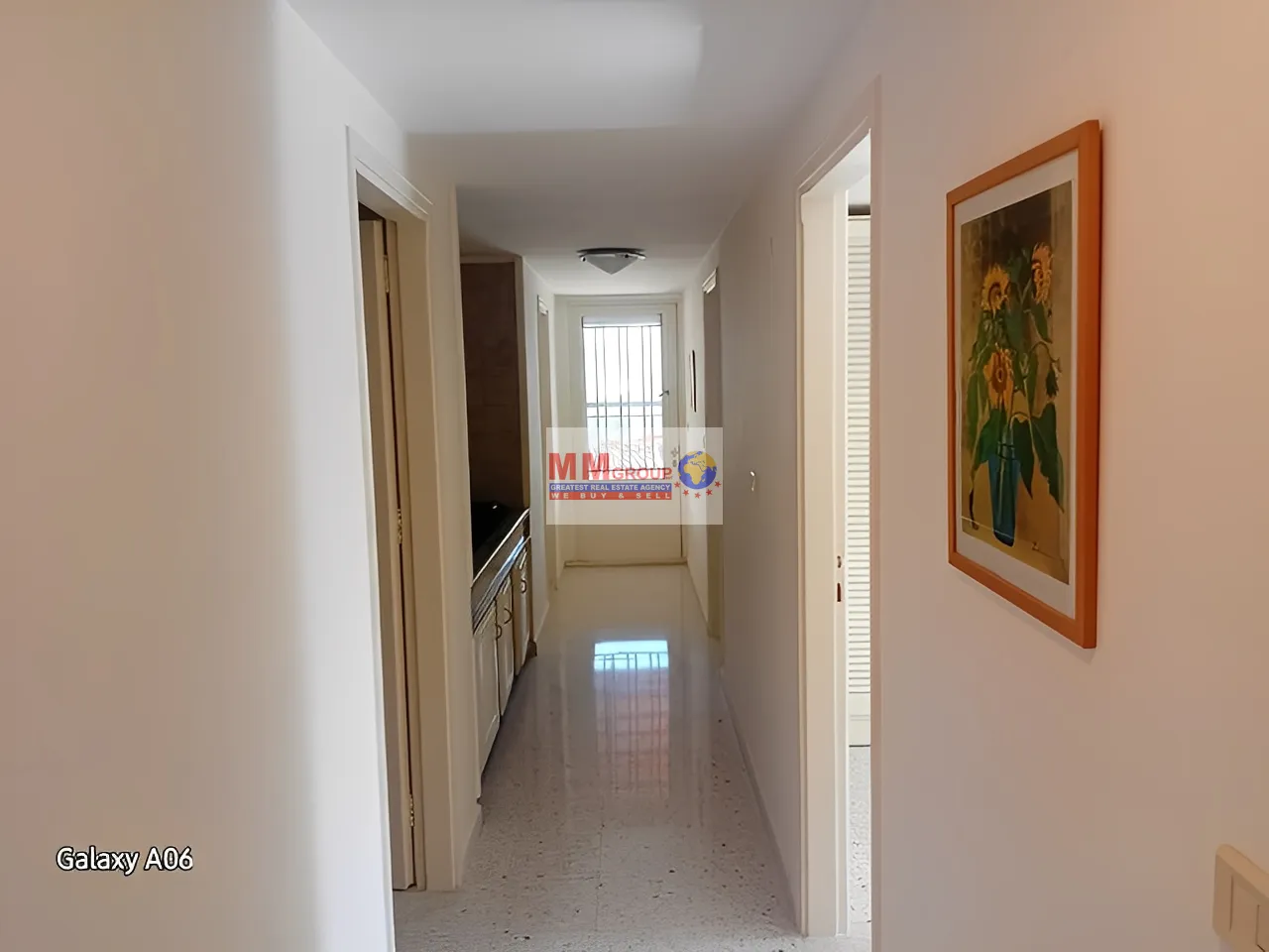 Duplex for Rent in Al Ouyoun Lebanon