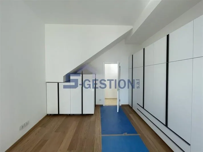 Apartment for Sale in Saifi Village - 2 bed, 4 bath