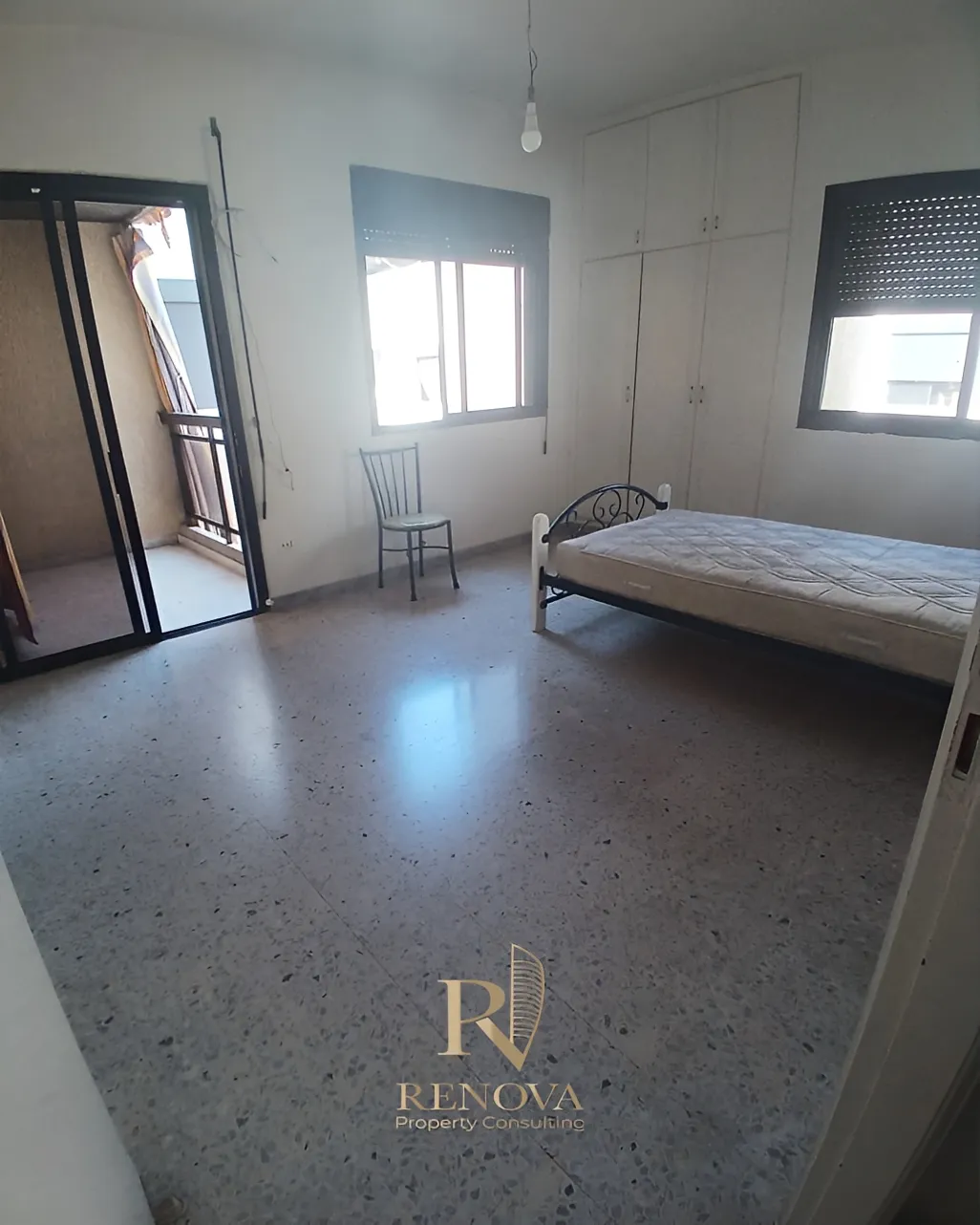 Apartment for sale in Hadath, Lebanon