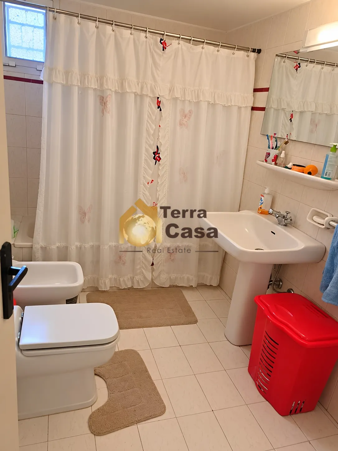 Villa for rent in Sehayleh