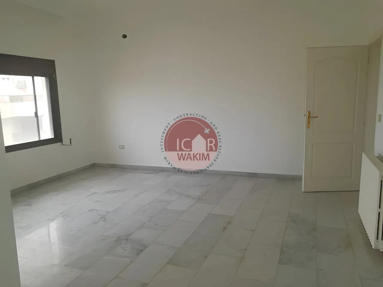 Apartment for rent in Biyyadah, Lebanon