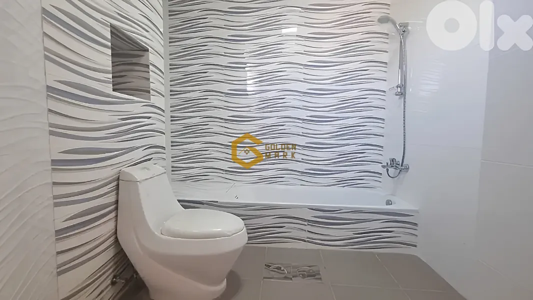 Apartment for Sale in Hbous