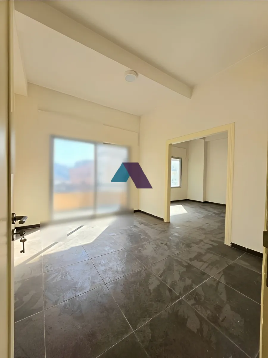 Office for sale in Saifi Village