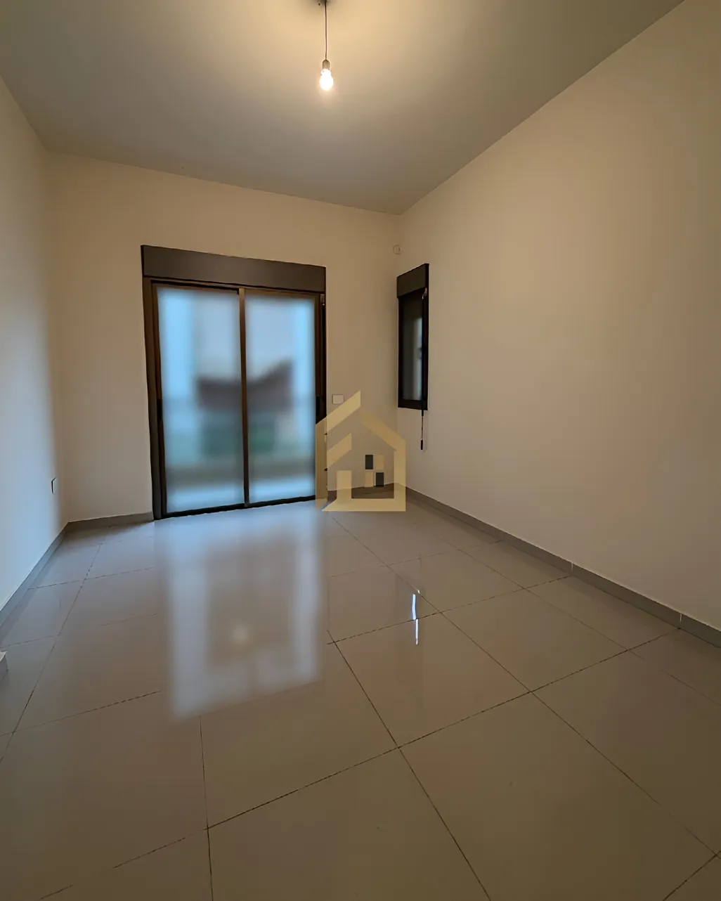 Apartment for sale in Antelias, Lebanon