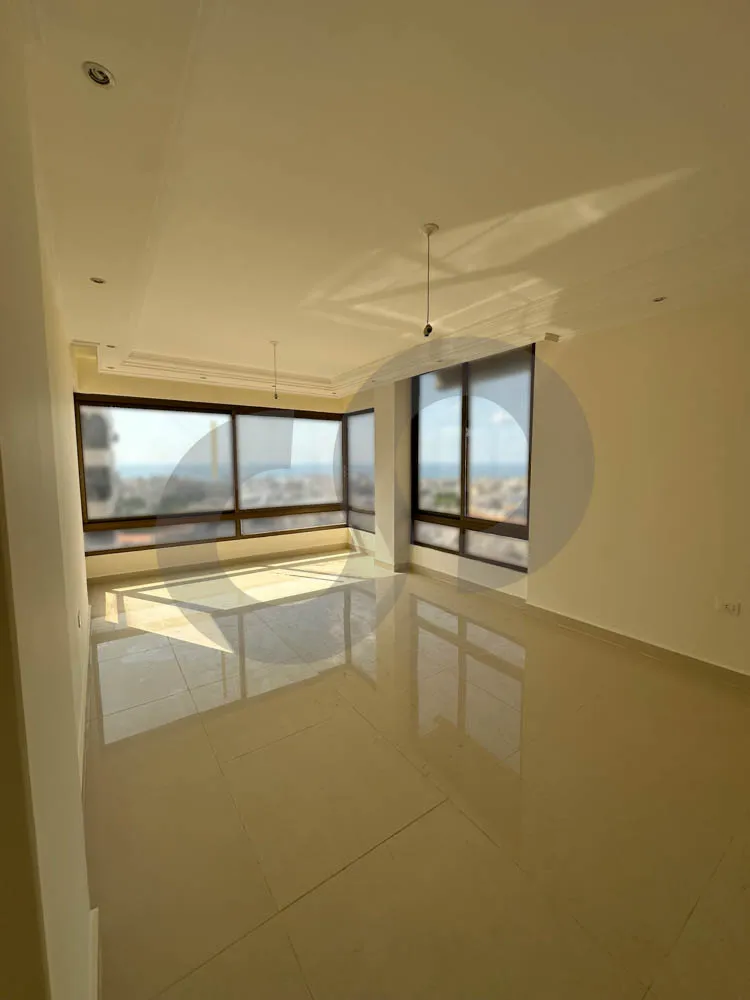 Apartment for Sale in Hlaliyeh