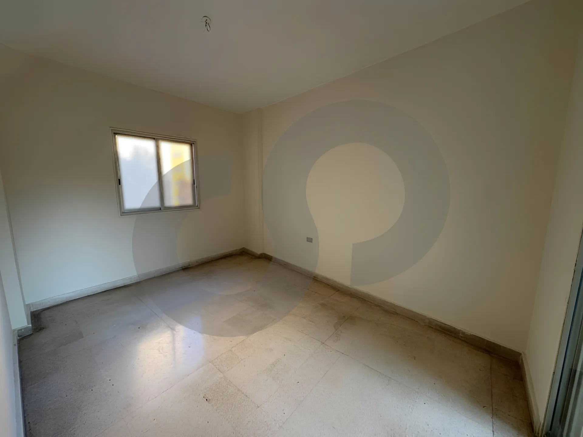 Apartment for Sale in Msaytbeh