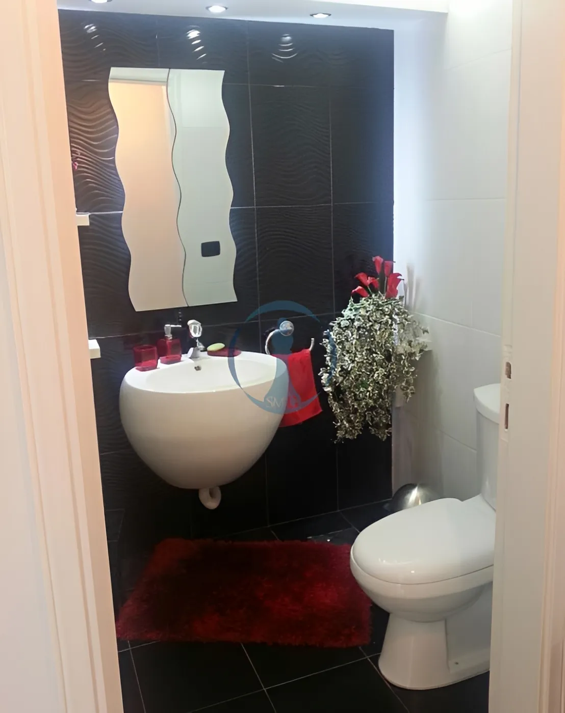 Apartment for sale in Qlayaat