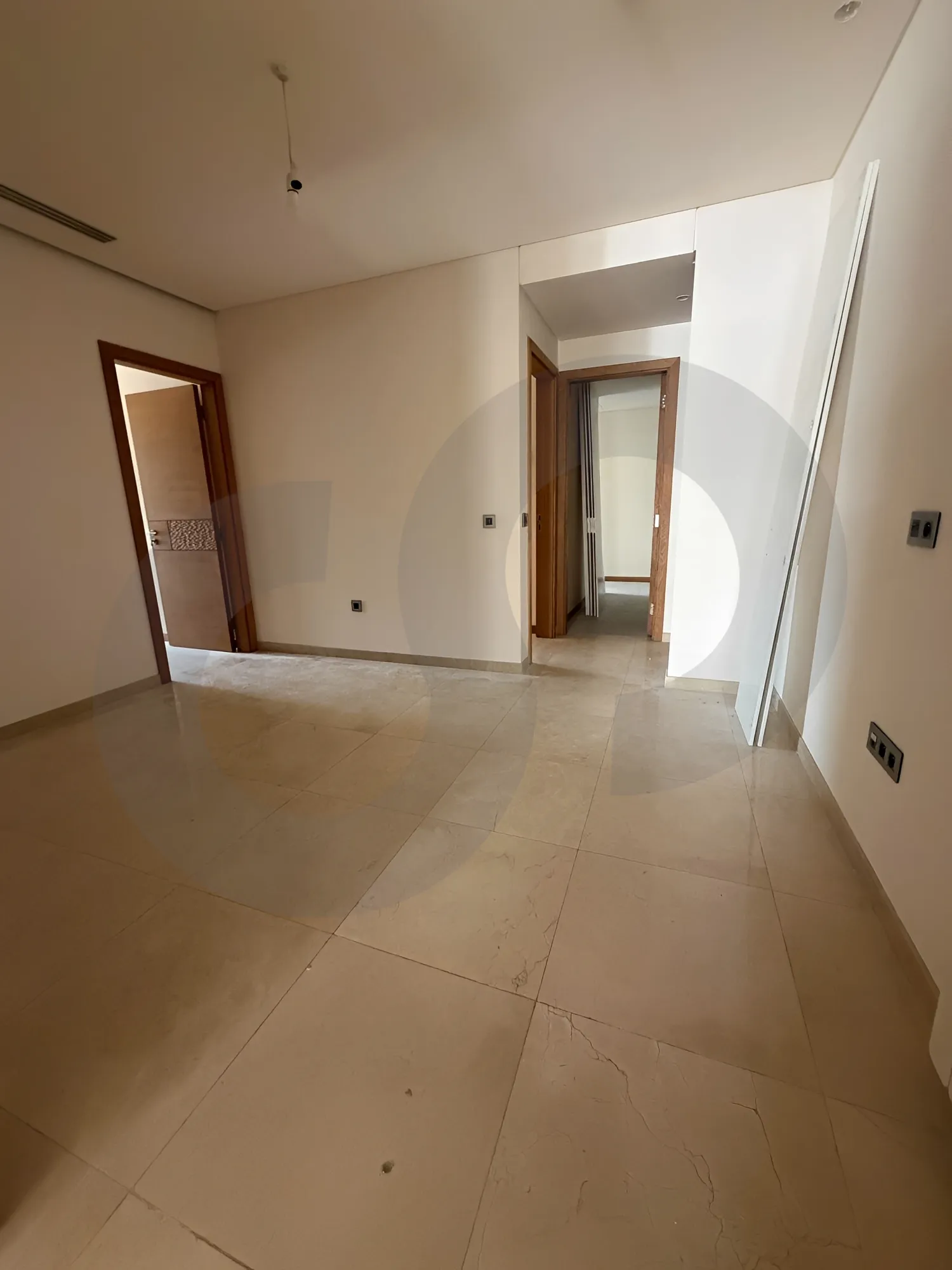 Apartment for Sale in Waterfront City