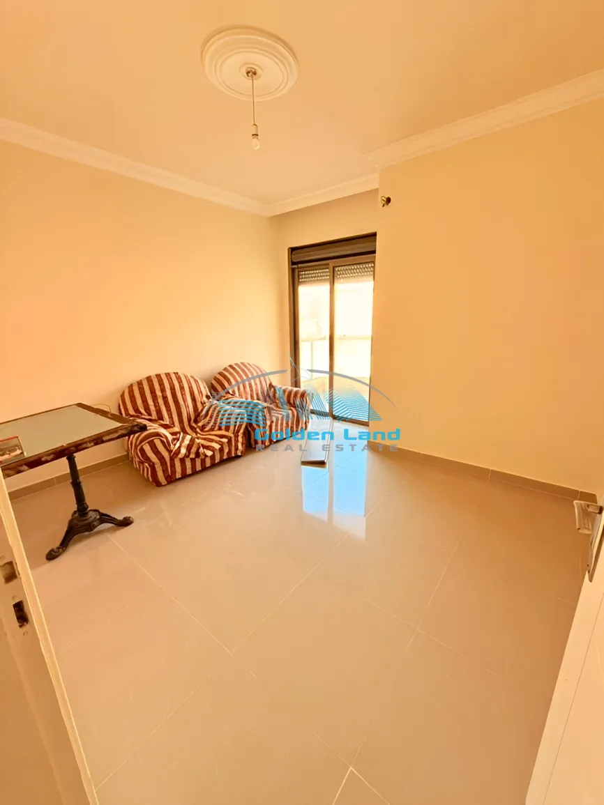 Apartment for sale in Tabarja, Lebanon