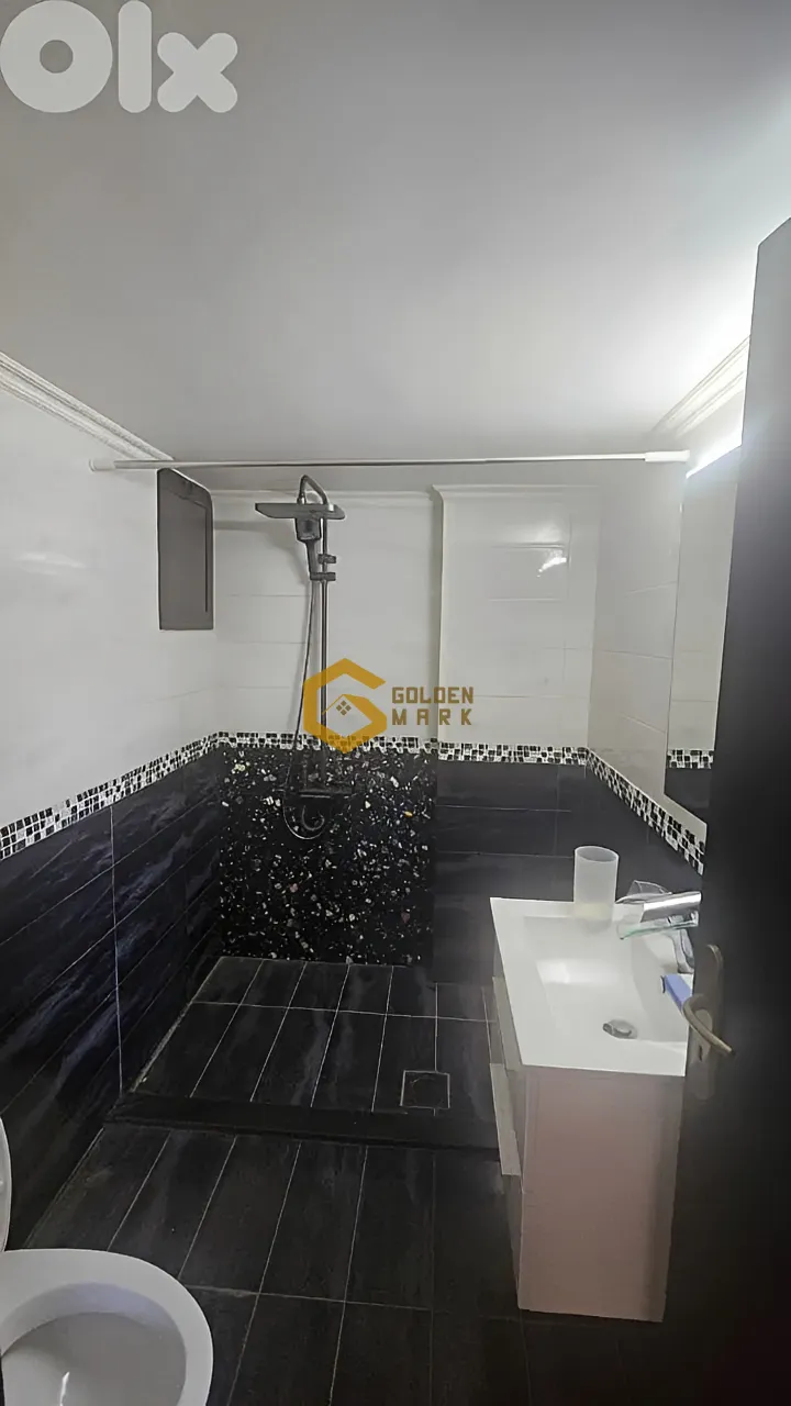 Apartment for Sale in Sahel Aalma