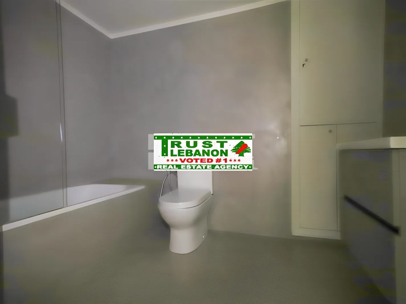 Apartment for Rent in Ashrafieh Beirut Lebanon