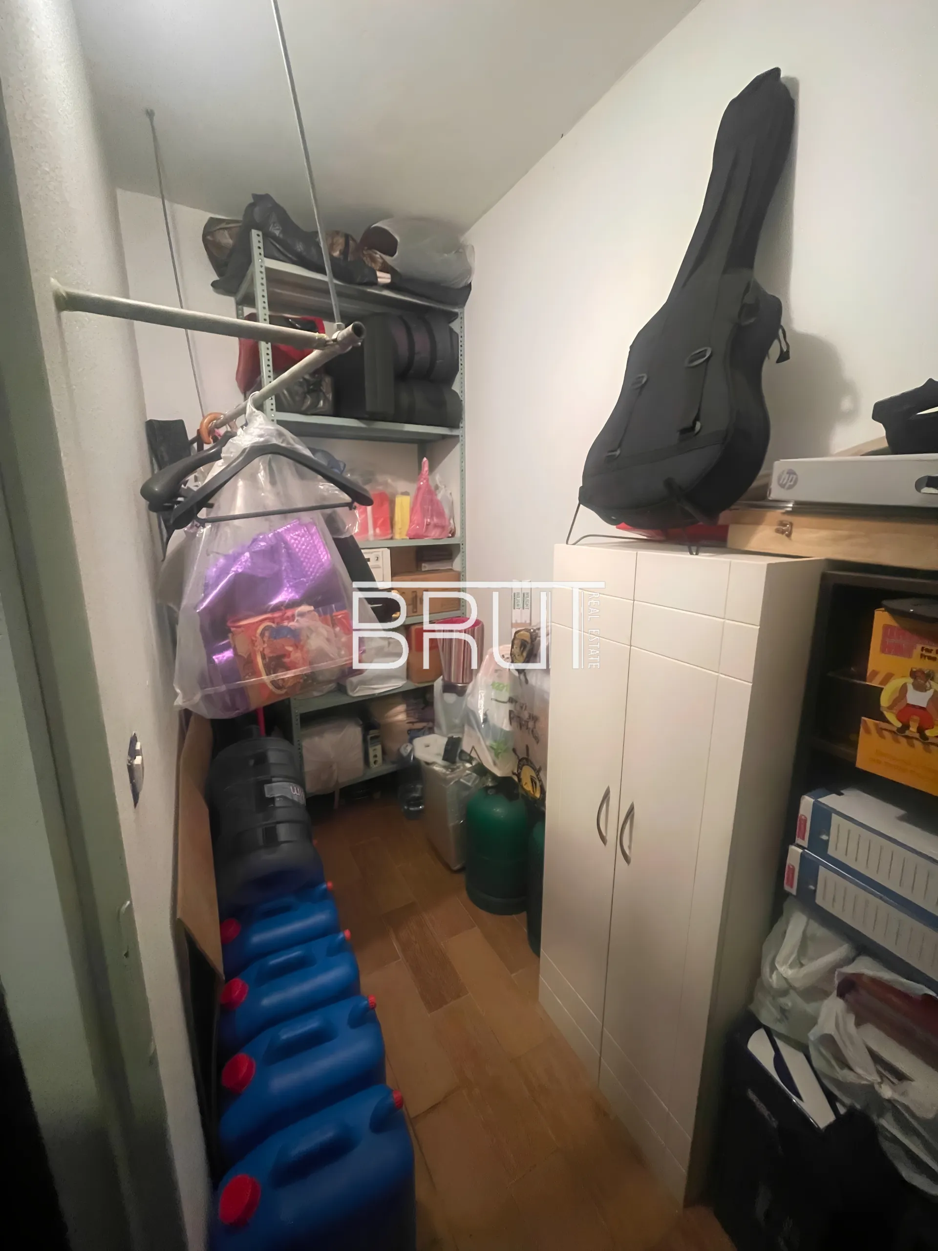 Apartment for Sale in Ballouneh