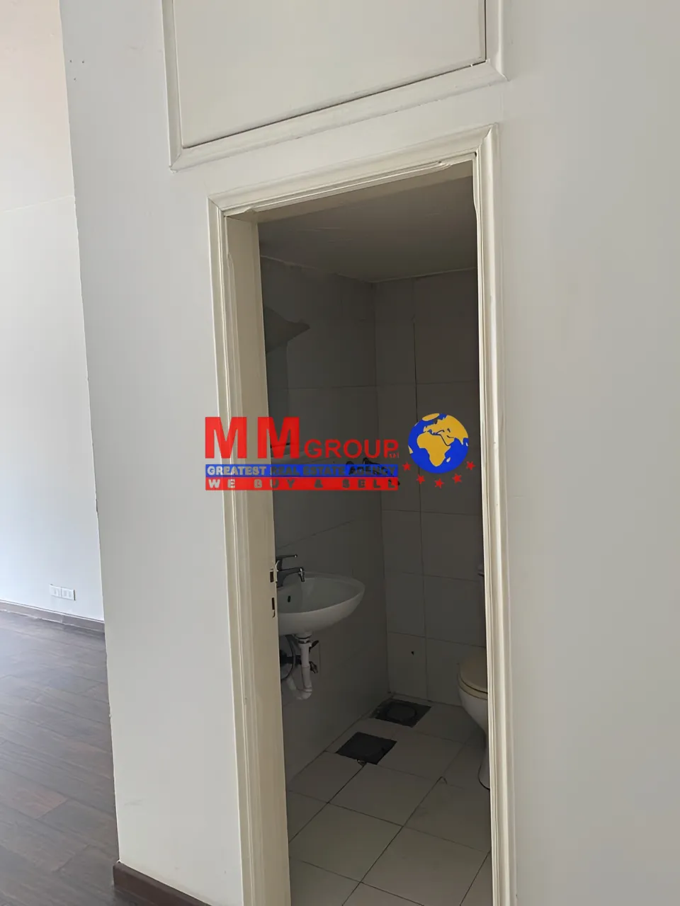 Shop for Rent in Adma w Dafnah