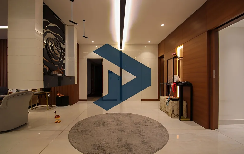 Apartment for sale in Verdun, Bayrut, Lebanon