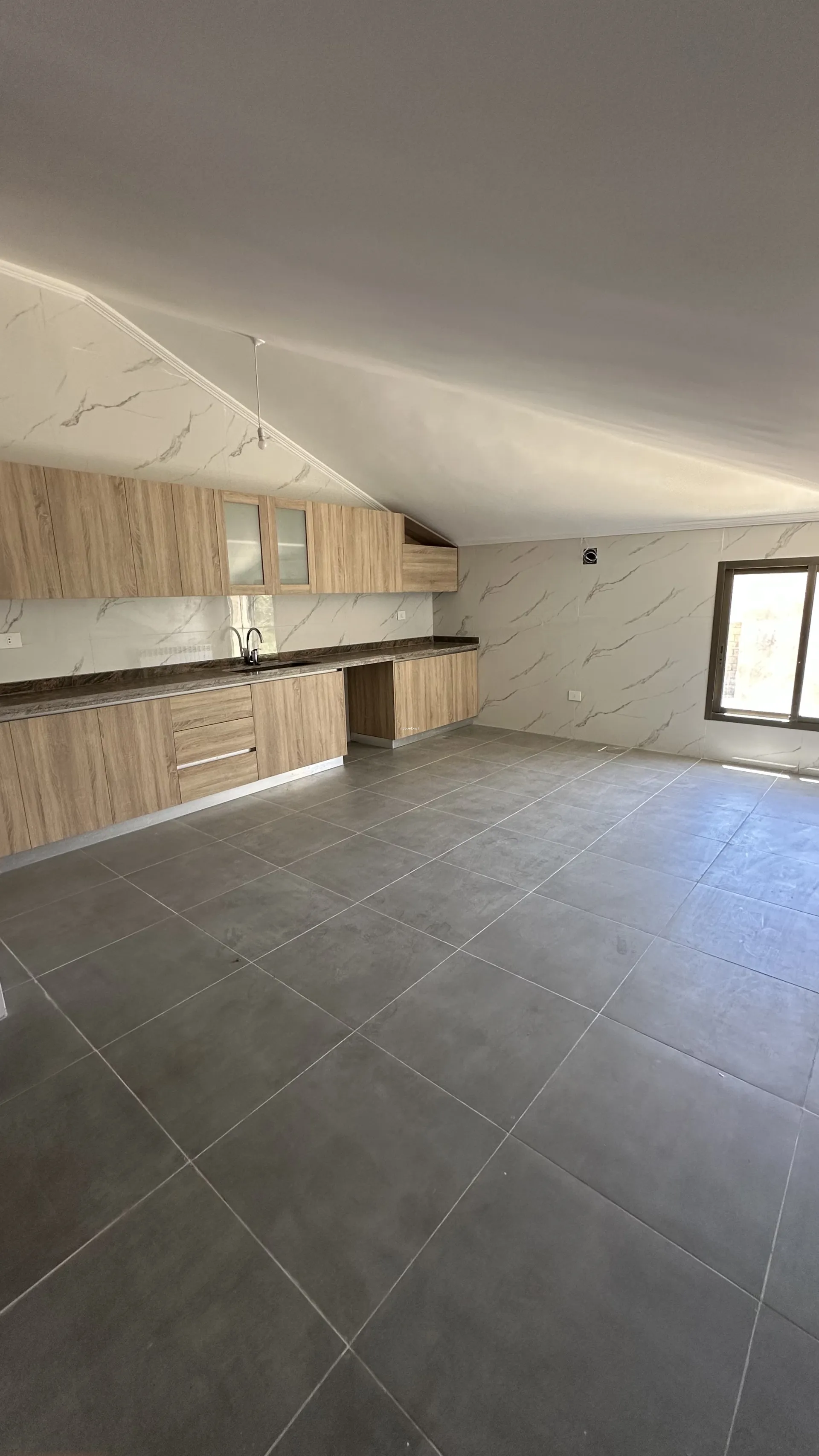 Apartment for sale in Baabdat & sfaile, lebanon - 4 bed, 4.0 bath