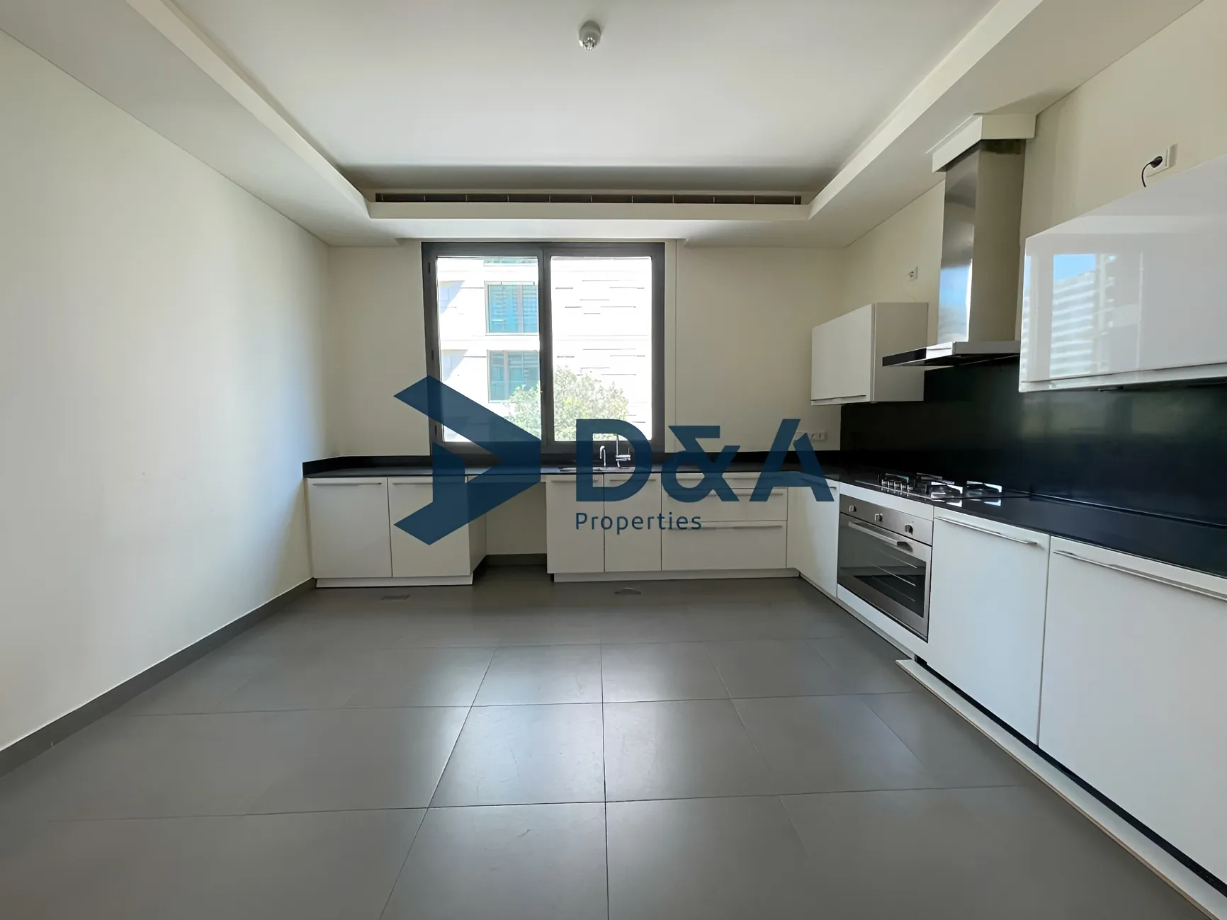 Apartment for sale in Downtown, beirut, Lebanon