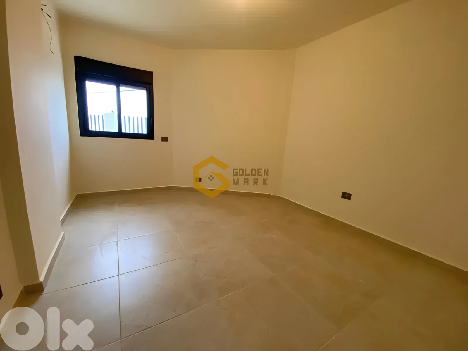 Apartment for Sale in Blat