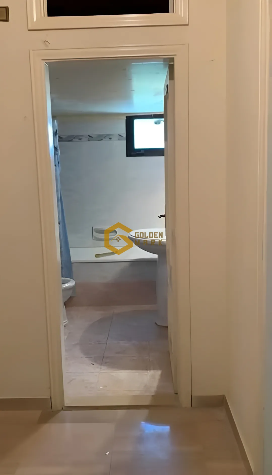 Apartment for Sale in Antelias