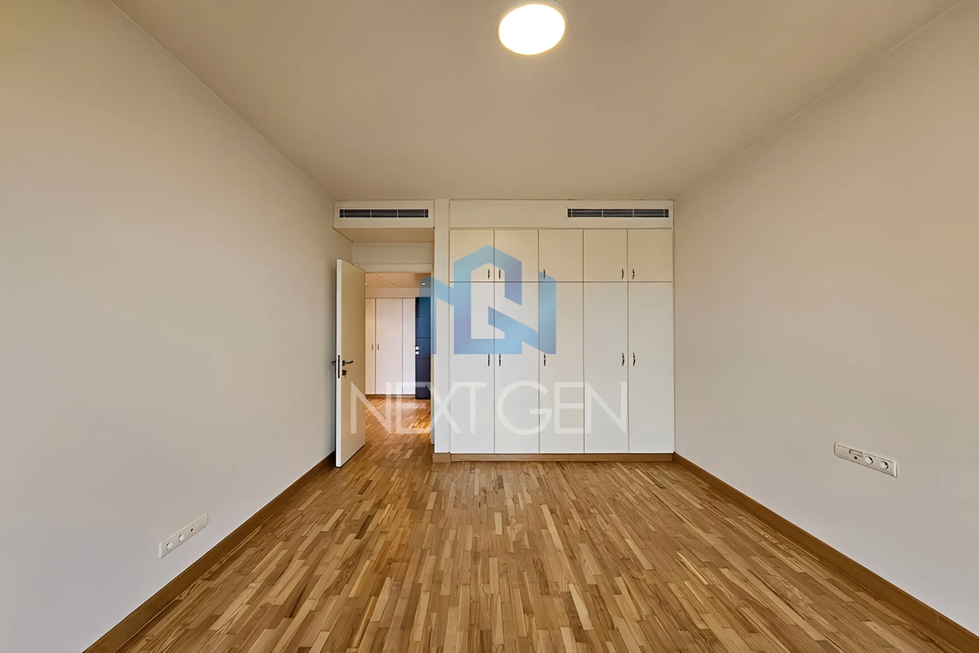 Apartment for sale in Achrafieh, Beirut, Lebanon