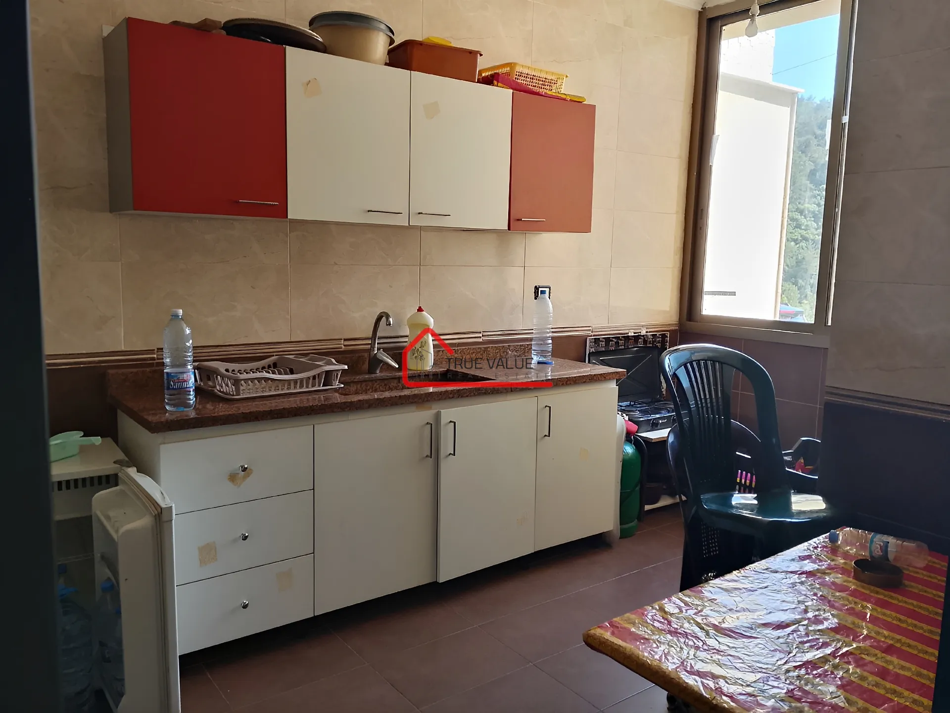 Apartment for sale in Bchamoun, lebanon