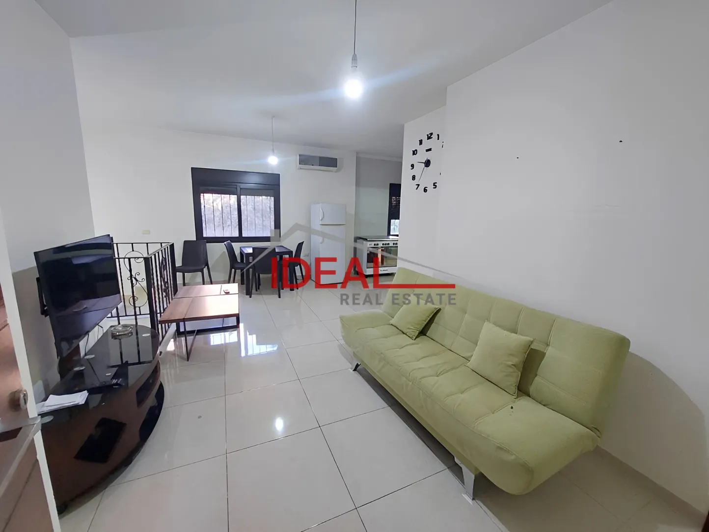 Duplex for sale in Blat, Lebanon - 2 bed, 2 bath