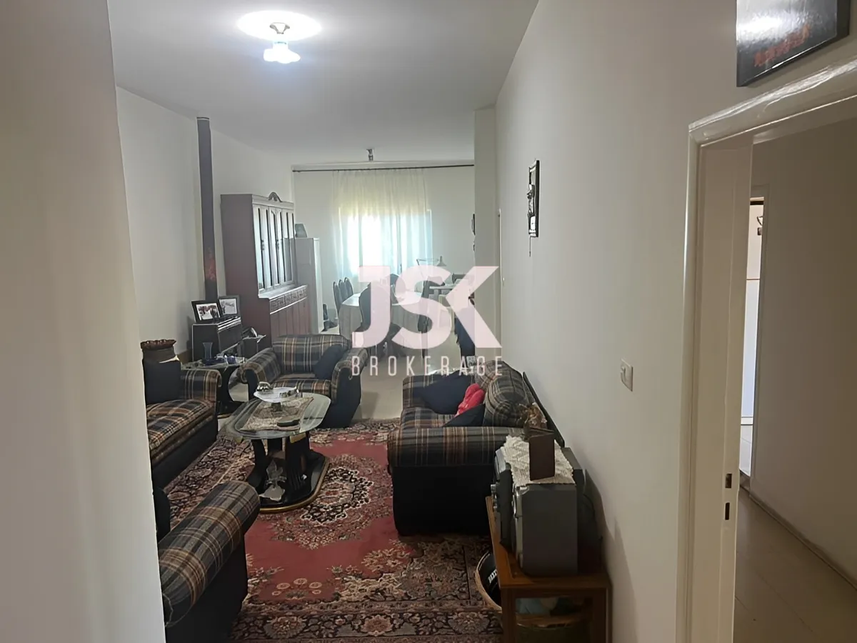 Apartment for Sale in Batroun, Lebanon - 3 bed, 2 bath