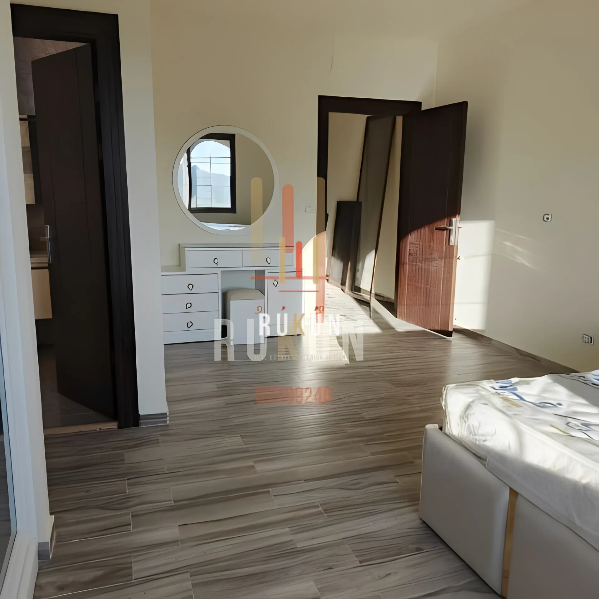 Apartment for sale in Saoufar, Lebanon